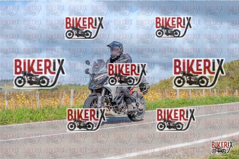 Chianti 26-10-25 h13-31 0775