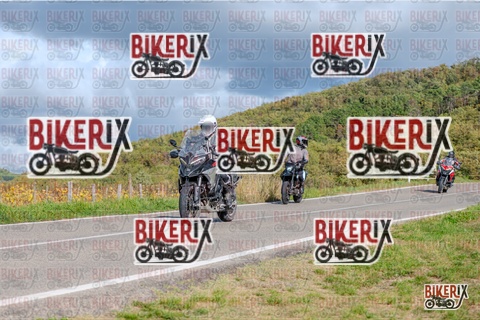 Chianti 26-10-25 h13-31 0776