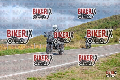 Chianti 26-10-25 h13-31 0777