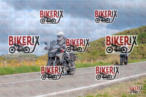 Chianti 26-10-25 h13-31 0778