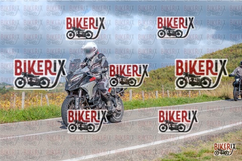 Chianti 26-10-25 h13-31 0779