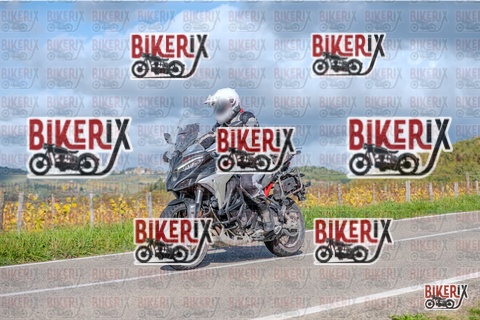 Chianti 26-10-25 h13-31 0780