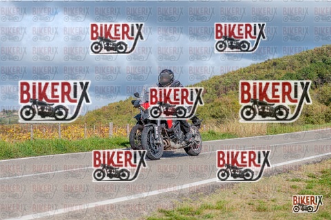 Chianti 26-10-25 h13-31 0781