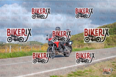 Chianti 26-10-25 h13-31 0782