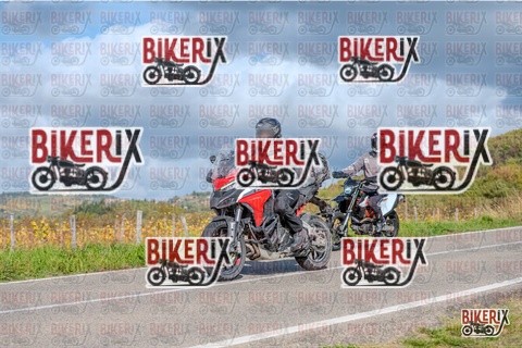 Chianti 26-10-25 h13-31 0783