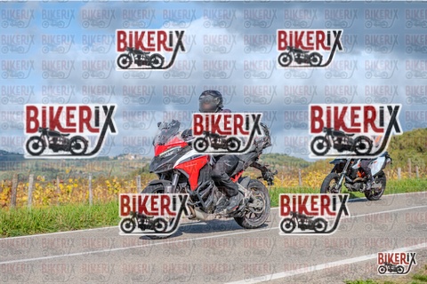 Chianti 26-10-25 h13-31 0784