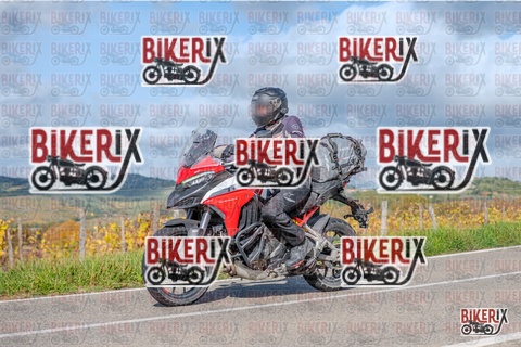 Chianti 26-10-25 h13-31 0785