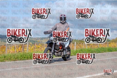 Chianti 26-10-25 h13-31 0786