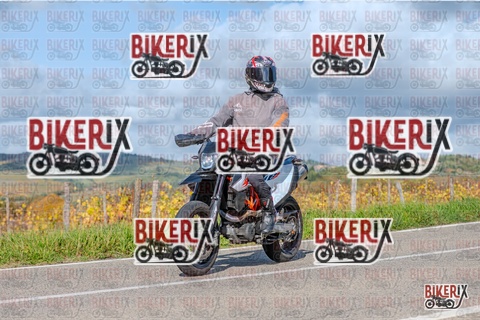 Chianti 26-10-25 h13-31 0787