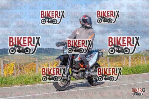 Chianti 26-10-25 h13-31 0788