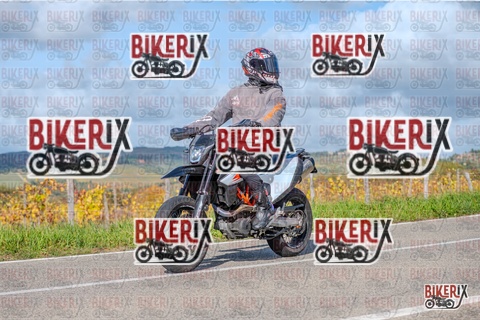 Chianti 26-10-25 h13-31 0789