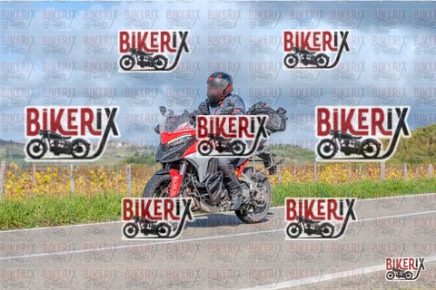 Chianti 26-10-25 h13-31 0790