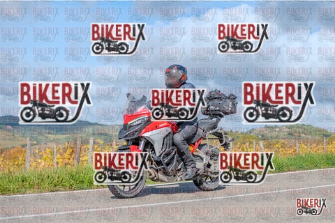 Chianti 26-10-25 h13-31 0791