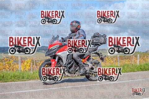 Chianti 26-10-25 h13-31 0792