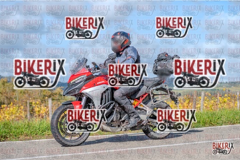 Chianti 26-10-25 h13-31 0793