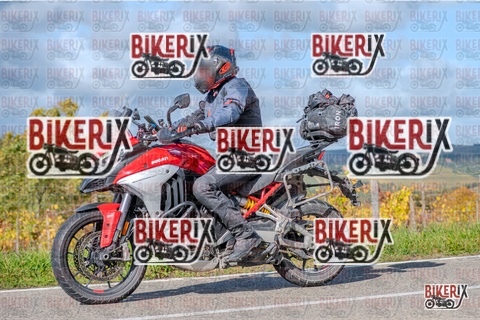 Chianti 26-10-25 h13-31 0794