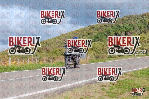 Chianti 26-10-25 h13-31 0795