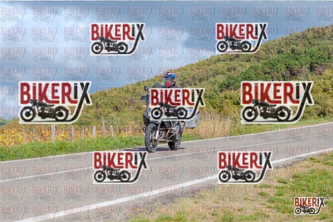 Chianti 26-10-25 h13-31 0796