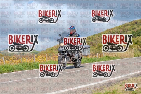 Chianti 26-10-25 h13-31 0797