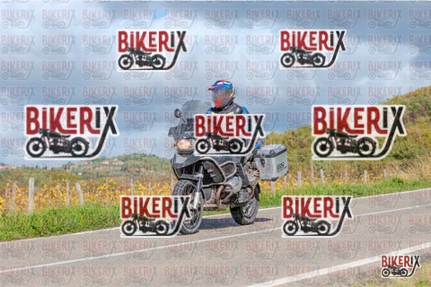 Chianti 26-10-25 h13-31 0798