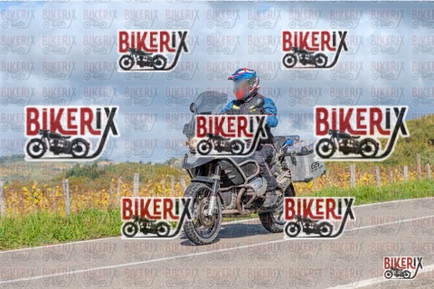 Chianti 26-10-25 h13-31 0799