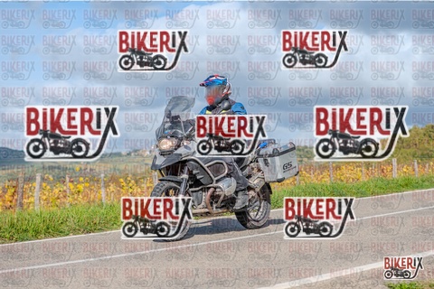 Chianti 26-10-25 h13-31 0800