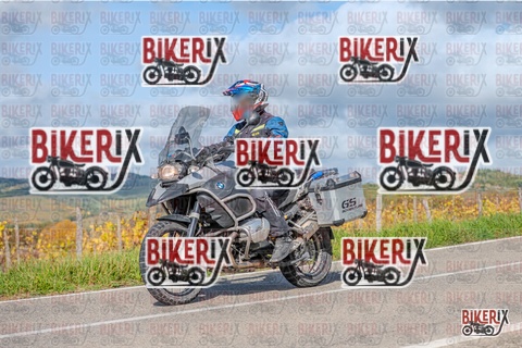 Chianti 26-10-25 h13-31 0801