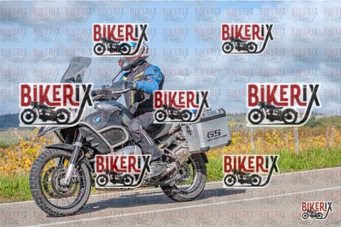 Chianti 26-10-25 h13-31 0802