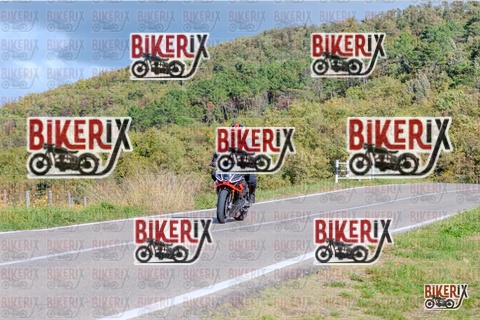 Chianti 26-10-25 h13-31 0803