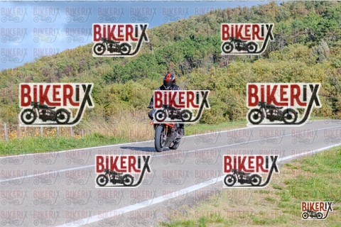 Chianti 26-10-25 h13-31 0804