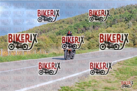 Chianti 26-10-25 h13-31 0805