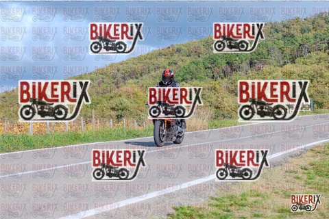 Chianti 26-10-25 h13-31 0806