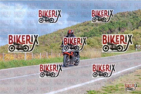 Chianti 26-10-25 h13-31 0807