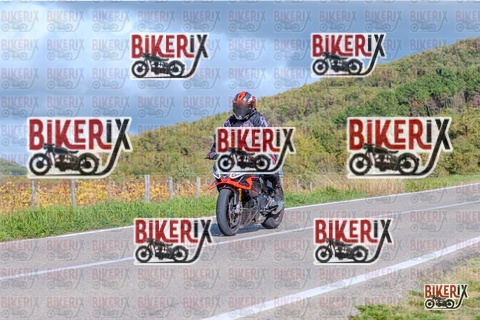 Chianti 26-10-25 h13-31 0808