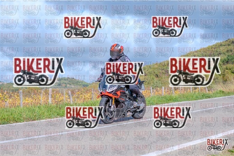 Chianti 26-10-25 h13-31 0810