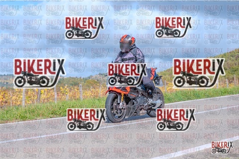 Chianti 26-10-25 h13-31 0811