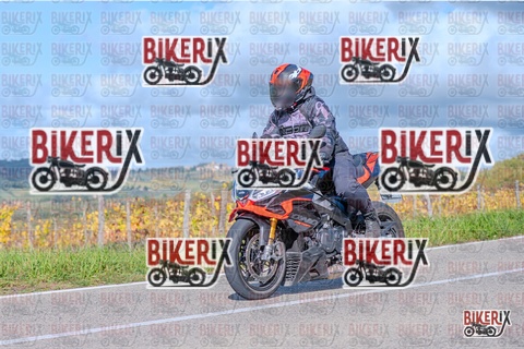 Chianti 26-10-25 h13-31 0812