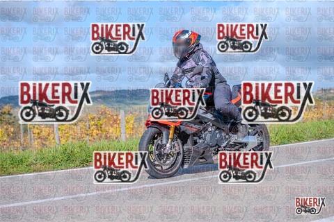 Chianti 26-10-25 h13-31 0813