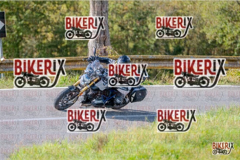 Chianti 26-10-25 h13-35 0814