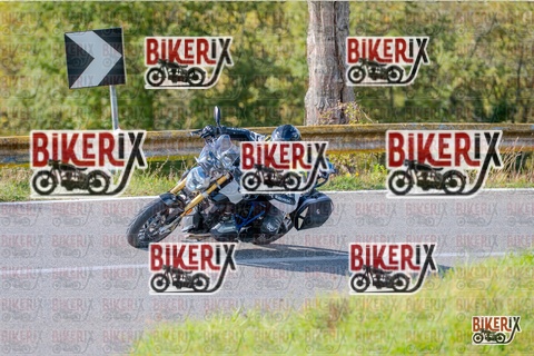 Chianti 26-10-25 h13-35 0815