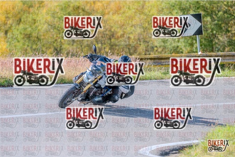 Chianti 26-10-25 h13-35 0816