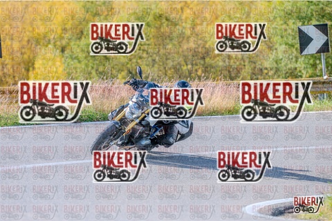 Chianti 26-10-25 h13-35 0817