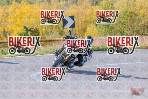 Chianti 26-10-25 h13-35 0818