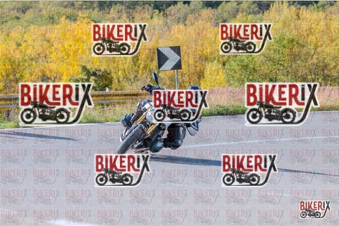 Chianti 26-10-25 h13-35 0819