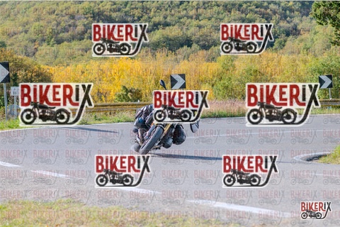 Chianti 26-10-25 h13-35 0820