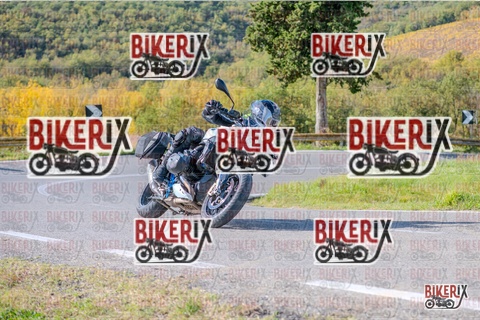 Chianti 26-10-25 h13-35 0821