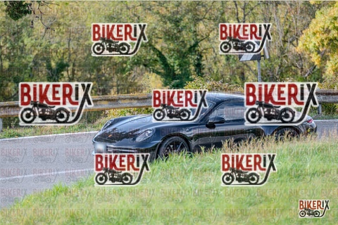 Chianti 26-10-25 h13-37 0822