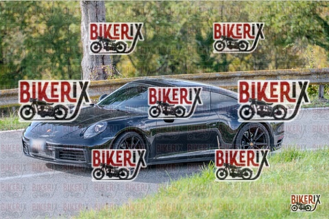 Chianti 26-10-25 h13-37 0823