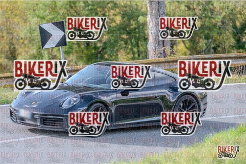 Chianti 26-10-25 h13-37 0824