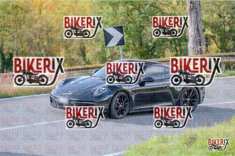 Chianti 26-10-25 h13-37 0825